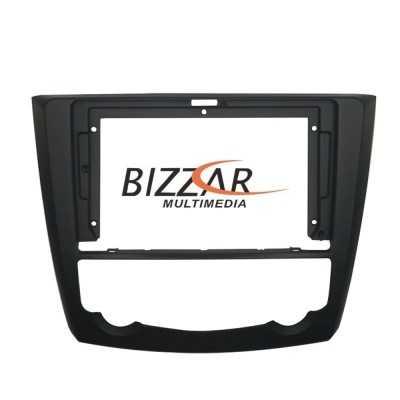 Clarion GL700 Lite Series 8Core Android ClarionOS 2+32GB Renault Kadjar Navigation Multimedia Tablet 9" Με Carplay & Android Aut Clarion GL700 Lite Series 8Core Android ClarionOS 2+32GB Renault Kadjar Navigation Multimedia Tablet 9" Με Carplay & Android Aut