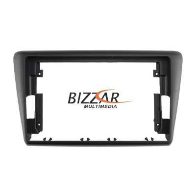 Clarion GL700 Lite Series 8Core Android11 2+32GB Skoda Rapid 2013-2017 Navigation Multimedia Tablet 9" Με Carplay & Android Auto Clarion GL700 Lite Series 8Core Android11 2+32GB Skoda Rapid 2013-2017 Navigation Multimedia Tablet 9" Με Carplay & Android Auto