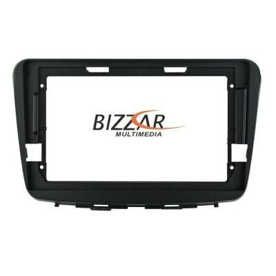 Clarion GL700 Lite Series 8Core Android11 2+32GB Suzuki Baleno 2016-2021 Navigation Multimedia Tablet 9" Με Carplay & Android Au