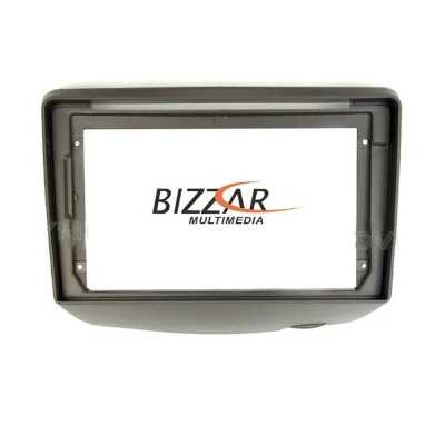 Clarion GL700 Lite Series 8Core Android ClarionOS 2+32GB Toyota Yaris 1999 - 2006 Navigation Multimedia Tablet 9" Με Carplay & A Clarion GL700 Lite Series 8Core Android ClarionOS 2+32GB Toyota Yaris 1999 - 2006 Navigation Multimedia Tablet 9" Με Carplay & A
