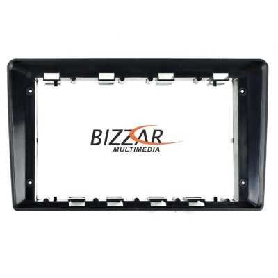 Clarion GL700 Lite Series 8Core Android ClarionOS 2+32GB VW Passat Navigation Multimedia Tablet 9" Με Carplay & Android Auto Clarion GL700 Lite Series 8Core Android ClarionOS 2+32GB VW Passat Navigation Multimedia Tablet 9" Με Carplay & Android Auto