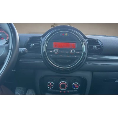 Bizzar Pro Edition Mini Clubman F54 Android10 8Core Navigation Multimedia System Bizzar Pro Edition Mini Clubman F54 Android10 8Core Navigation Multimedia System