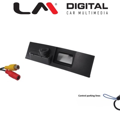 BC FORD-C2225 BC FORD-C2225