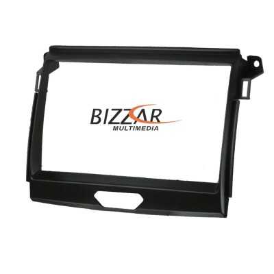 Clarion GL700 Lite Series 8Core Android11 6+128GB Ford Ranger 2017-2022 Navigation Multimedia Tablet 9" Με Carplay & Android Aut