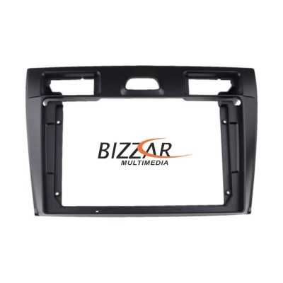 Clarion GL700 Lite Series 8Core Android ClarionOS 6+128GB Ford Fiesta/Fusion Navigation Multimedia Tablet 9" Με Carplay & Androi Clarion GL700 Lite Series 8Core Android ClarionOS 6+128GB Ford Fiesta/Fusion Navigation Multimedia Tablet 9" Με Carplay & Androi