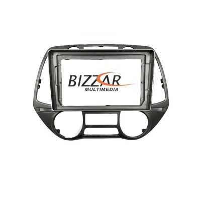 Clarion GL700 Lite Series 8Core Android ClarionOS 6+128GB Hyundai i20 2009-2012 Auto A/C Navigation Multimedia Tablet 9" Με Carp Clarion GL700 Lite Series 8Core Android ClarionOS 6+128GB Hyundai i20 2009-2012 Auto A/C Navigation Multimedia Tablet 9" Με Carp
