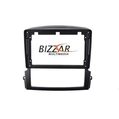 Clarion GL700 Lite Series 8Core Android ClarionOS 6+128GB Kia Sorento Navigation Multimedia Tablet 9" Με Carplay & Android Auto Clarion GL700 Lite Series 8Core Android ClarionOS 6+128GB Kia Sorento Navigation Multimedia Tablet 9" Με Carplay & Android Auto
