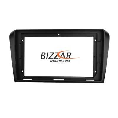 Clarion GL700 Lite Series 8Core Android ClarionOS 6+128GB Mazda 3 2004-2009 Navigation Multimedia Tablet 9" Με Carplay & Android Clarion GL700 Lite Series 8Core Android ClarionOS 6+128GB Mazda 3 2004-2009 Navigation Multimedia Tablet 9" Με Carplay & Android