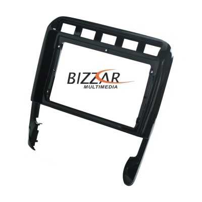 Clarion GL700 Lite Series 8Core Android ClarionOS 6+128GB Porsche Cayenne 2003-2010 Navigation Multimedia Tablet 9" Με Carplay &