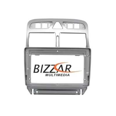 Clarion GL700 Lite Series 8Core Android ClarionOS 6+128GB Peugeot 307 2002-2008 Navigation Multimedia Tablet 9" Με Carplay & And Clarion GL700 Lite Series 8Core Android ClarionOS 6+128GB Peugeot 307 2002-2008 Navigation Multimedia Tablet 9" Με Carplay & And