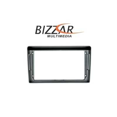 Clarion GL700 Lite Series 8Core Android ClarionOS 6+128GB Peugeot 407 Navigation Multimedia Tablet 9" Με Carplay & Android Auto