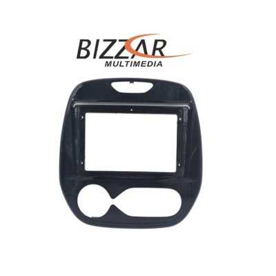 Clarion GL700 Lite Series 8Core Android ClarionOS 6+128GB Renault Captur 2013-2019 (Auto AC) Navigation Multimedia Tablet 9" Με Clarion GL700 Lite Series 8Core Android ClarionOS 6+128GB Renault Captur 2013-2019 (Auto AC) Navigation Multimedia Tablet 9" Με