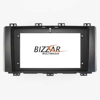 Clarion GL700 Lite Series 8Core Android ClarionOS 6+128GB Seat Ateca 2017-2021 Navigation Multimedia Tablet 9" Με Carplay & Andr Clarion GL700 Lite Series 8Core Android ClarionOS 6+128GB Seat Ateca 2017-2021 Navigation Multimedia Tablet 9" Με Carplay & Andr