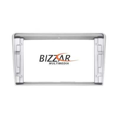 Clarion GL700 Lite Series 8Core Android ClarionOS 6+128GB Toyota Avensis T25 02/2003–2008 Navigation Multimedia Tablet 9" Με Car