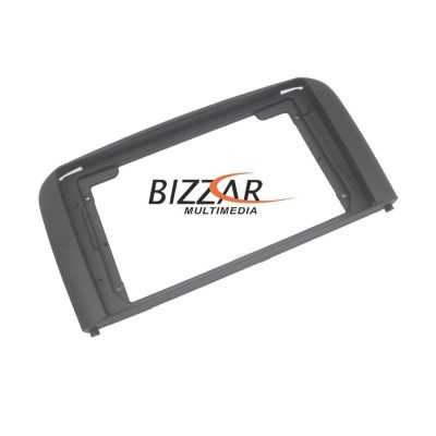 Clarion GL700 Lite Series 8Core Android11 6+128GB Volvo S80 1998-2006 Navigation Multimedia Tablet 9" Με Carplay & Android Auto Clarion GL700 Lite Series 8Core Android11 6+128GB Volvo S80 1998-2006 Navigation Multimedia Tablet 9" Με Carplay & Android Auto