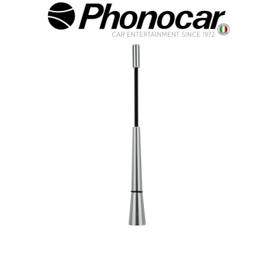 08.361 PHONOCAR