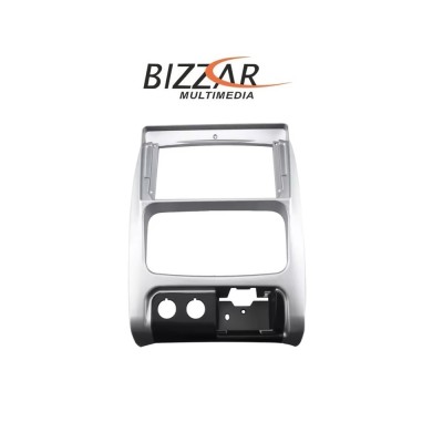 Bizzar Ultra Series Jeep Cherokee (KJ) 2002-2007 8core Android13 8+128GB Navigation Multimedia Tablet 9" Bizzar Ultra Series Jeep Cherokee (KJ) 2002-2007 8core Android13 8+128GB Navigation Multimedia Tablet 9"