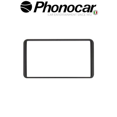 03.186 PHONOCAR