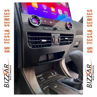 Bizzar Upgrade Style Toyota Land Cruiser J120 2002-2009 8Core Android13 8+128GB Tesla Multimedia Station NAVI MAX Screen 16" Bizzar Upgrade Style Toyota Land Cruiser J120 2002-2009 8Core Android13 8+128GB Tesla Multimedia Station NAVI MAX Screen 16"