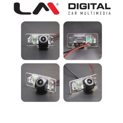 BC XAH020S BC XAH020S