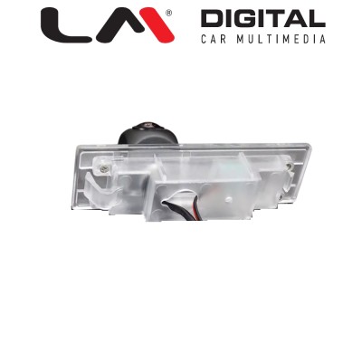 BC XAH199S BC XAH199S