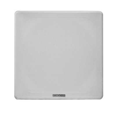 Ηχείο σπιτιού αυτοενιχυόμενο 10" 180W Dynavoice Subwoofer Challenger SUB-10 -1 τεμάχιο Ηχείο σπιτιού αυτοενιχυόμενο 10" 180W Dynavoice Subwoofer Challenger SUB-10 -1 τεμάχιο