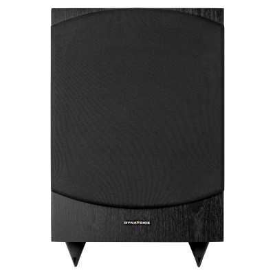 Ηχείο σπιτιού αυτοενισχυόμενο 10" 180W Dynavoice Subwoofer Magic MW-10 -1 τεμάχιο Ηχείο σπιτιού αυτοενισχυόμενο 10" 180W Dynavoice Subwoofer Magic MW-10 -1 τεμάχιο