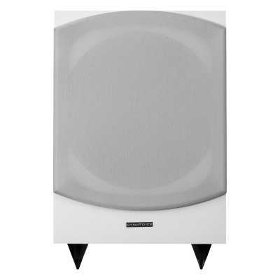 Ηχείο σπιτιού αυτοενισχυόμενο 10" 180W Dynavoice Subwoofer Magic MW-10 -1 τεμάχιο Ηχείο σπιτιού αυτοενισχυόμενο 10" 180W Dynavoice Subwoofer Magic MW-10 -1 τεμάχιο