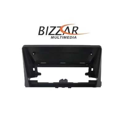 Clarion GL700 QUALCOMM Series 8Core Android ClarionOS 4+64GB Peugeot Partner / Citroen Berlingo 2020- Navigation Multimedia Tabl Clarion GL700 QUALCOMM Series 8Core Android ClarionOS 4+64GB Peugeot Partner / Citroen Berlingo 2020- Navigation Multimedia Tabl
