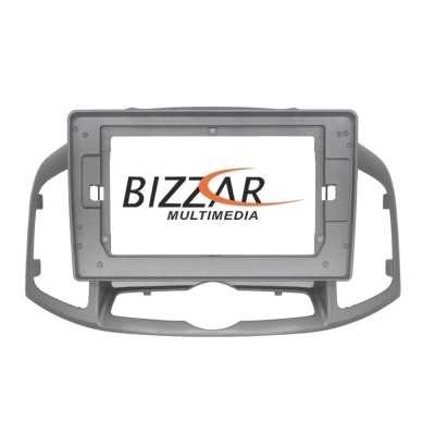 Clarion GL700 QUALCOMM Series 8Core Android ClarionOS 4+64GB Chevrolet Captiva 2012-2016 Navigation Multimedia Tablet 10" Με Car Clarion GL700 QUALCOMM Series 8Core Android ClarionOS 4+64GB Chevrolet Captiva 2012-2016 Navigation Multimedia Tablet 10" Με Car