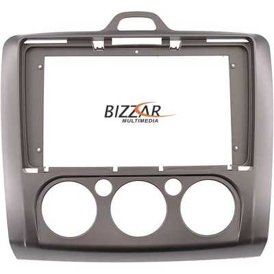 Clarion GL700 Series 8Core Android13 4+64GB Ford Focus Manual AC Navigation Multimedia Tablet 9" (Μαύρο Χρώμα) Με Carplay & Andr Clarion GL700 Series 8Core Android13 4+64GB Ford Focus Manual AC Navigation Multimedia Tablet 9" (Μαύρο Χρώμα) Με Carplay & Andr