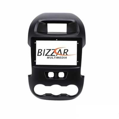 Clarion GL700 Series 8Core Android ClarionOS 4+64GB Ford Ranger 2012-2016 Navigation Multimedia Tablet 9" Με Carplay & Android A Clarion GL700 Series 8Core Android ClarionOS 4+64GB Ford Ranger 2012-2016 Navigation Multimedia Tablet 9" Με Carplay & Android A