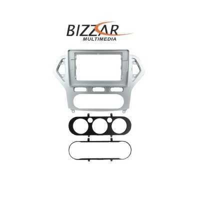 Clarion GL700 QUALCOMM Series 8Core Android ClarionOS 4+64GB Ford Mondeo 2007-2010 AUTO A/C Navigation Multimedia Tablet 10" Με Clarion GL700 QUALCOMM Series 8Core Android ClarionOS 4+64GB Ford Mondeo 2007-2010 AUTO A/C Navigation Multimedia Tablet 10" Με
