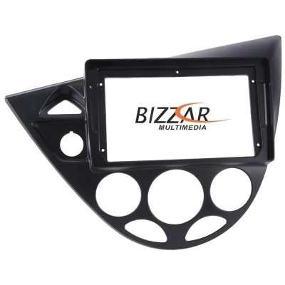 Clarion GL700 Series 8Core Android ClarionOS 4+64GB Ford Focus 1999-2004 Navigation Multimedia Tablet 9" Με Carplay & Android Au