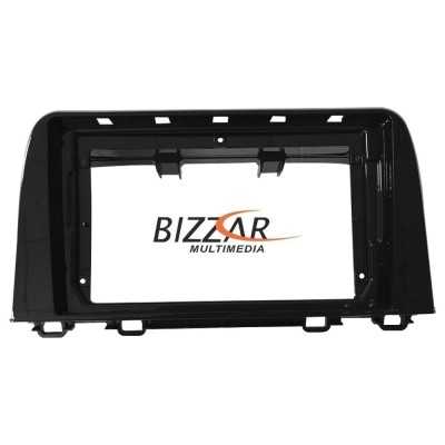 Clarion GL700 QUALCOMM Series 8Core Android ClarionOS 4+64GB Honda CR-V 2019- Navigation Multimedia Tablet 10" Με Carplay & Andr