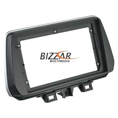 Clarion GL700 QUALCOMM Series 8Core Android ClarionOS 4+64GB Hyundai ix35 Navigation Multimedia Tablet 10" Με Carplay & Android Clarion GL700 QUALCOMM Series 8Core Android ClarionOS 4+64GB Hyundai ix35 Navigation Multimedia Tablet 10" Με Carplay & Android