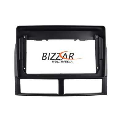 Clarion GL700 Series 8Core Android ClarionOS 4+64GB Jeep Grand Cherokee 1999-2004 Navigation Multimedia Tablet 9" Με Carplay & A