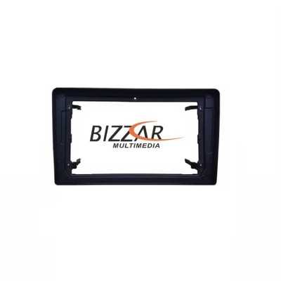 Clarion GL700 QUALCOMM Series 8Core Android ClarionOS 4+64GB Chrysler / Dodge / Jeep Navigation Multimedia Tablet 10" Με Carplay