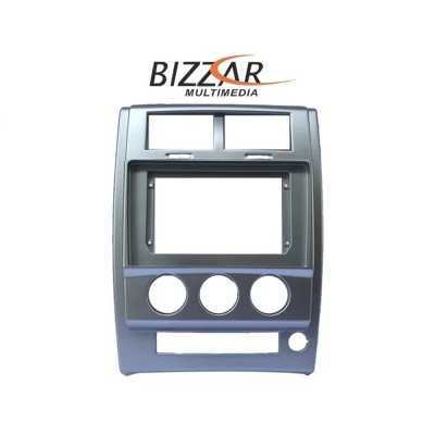 Clarion GL700 QUALCOMM Series 8Core Android ClarionOS 4+64GB Jeep Cherokee (KK) 2008-2012 Navigation Multimedia Tablet 10" Με Ca Clarion GL700 QUALCOMM Series 8Core Android ClarionOS 4+64GB Jeep Cherokee (KK) 2008-2012 Navigation Multimedia Tablet 10" Με Ca