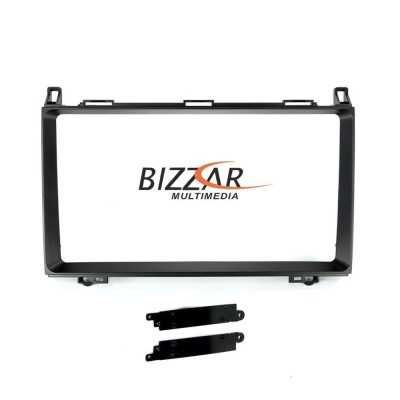 Clarion GL700 Series 8Core Android13 4+64GB Mercedes A/B/Vito/Sprinter Class Navigation Multimedia Tablet 9" Με Carplay & Androi Clarion GL700 Series 8Core Android13 4+64GB Mercedes A/B/Vito/Sprinter Class Navigation Multimedia Tablet 9" Με Carplay & Androi
