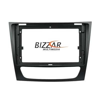 Clarion GL700 QUALCOMM Series 8Core Android ClarionOS 4+64GB Mercedes E Class / CLS Class Navigation Multimedia Tablet 9" Με Car Clarion GL700 QUALCOMM Series 8Core Android ClarionOS 4+64GB Mercedes E Class / CLS Class Navigation Multimedia Tablet 9" Με Car