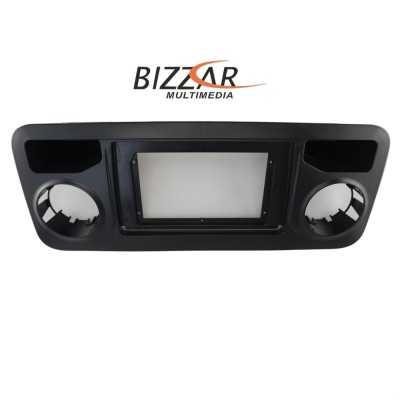 Clarion GL700 QUALCOMM Series 8Core Android ClarionOS 4+64GB Mercedes Sprinter W907 Navigation Multimedia Tablet 10" Με Carplay Clarion GL700 QUALCOMM Series 8Core Android ClarionOS 4+64GB Mercedes Sprinter W907 Navigation Multimedia Tablet 10" Με Carplay