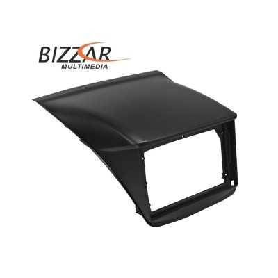 Clarion GL700 Series 8Core Android ClarionOS 4+64GB Mitsubishi L200 Navigation Multimedia Tablet 9" Με Carplay & Android Auto Clarion GL700 Series 8Core Android ClarionOS 4+64GB Mitsubishi L200 Navigation Multimedia Tablet 9" Με Carplay & Android Auto