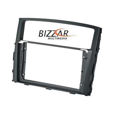 Clarion GL700 Series 8Core Android ClarionOS 4+64GB Mitsubishi Pajero 2008-2009 Navigation Multimedia Tablet 9" Με Carplay & And Clarion GL700 Series 8Core Android ClarionOS 4+64GB Mitsubishi Pajero 2008-2009 Navigation Multimedia Tablet 9" Με Carplay & And