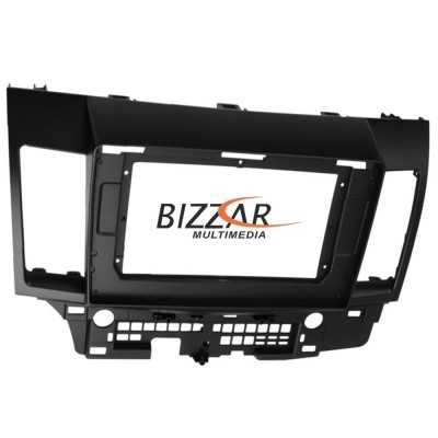 Clarion GL700 QUALCOMM Series 8Core Android ClarionOS 4+64GB Mitsubishi Lancer 2008 – 2015 Navigation Multimedia Tablet 10" Με C