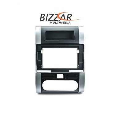 Clarion GL700 QUALCOMM Series 8Core Android ClarionOS 4+64GB Nissan X-Trail T31 Navigation Multimedia Tablet 10" Με Carplay & An Clarion GL700 QUALCOMM Series 8Core Android ClarionOS 4+64GB Nissan X-Trail T31 Navigation Multimedia Tablet 10" Με Carplay & An
