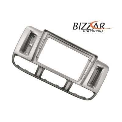 Clarion GL700 Series 8Core Android ClarionOS 4+64GB Nissan X-Trail (T30) 2000-2003 Navigation Multimedia Tablet 9" Με Carplay & Clarion GL700 Series 8Core Android ClarionOS 4+64GB Nissan X-Trail (T30) 2000-2003 Navigation Multimedia Tablet 9" Με Carplay &