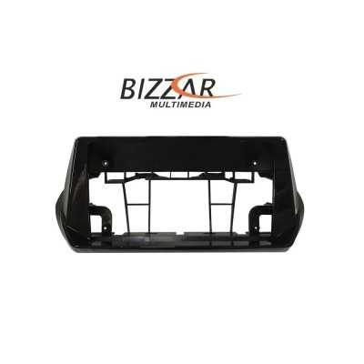 Clarion GL700 Series 8Core Android ClarionOS 4+64GB Peugeot 208 2019-2023 Navigation Multimedia Tablet 9" Με Carplay & Android A Clarion GL700 Series 8Core Android ClarionOS 4+64GB Peugeot 208 2019-2023 Navigation Multimedia Tablet 9" Με Carplay & Android A