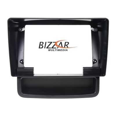 Clarion GL700 QUALCOMM Series 8Core Android ClarionOS 4+64GB Renault/Nissan/Opel Navigation Multimedia Tablet 10" Με Carplay & A