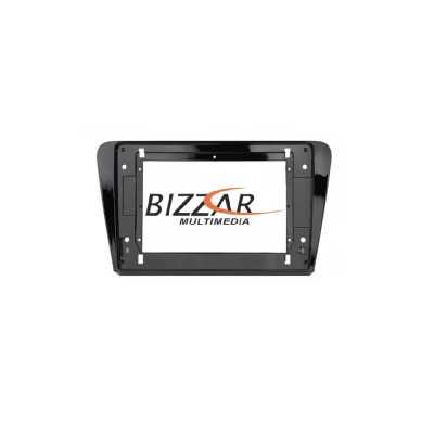 Clarion GL700 QUALCOMM Series 8Core Android ClarionOS 4+64GB Skoda Octavia 7 Navigation Multimedia Tablet 10" Με Carplay & Andro Clarion GL700 QUALCOMM Series 8Core Android ClarionOS 4+64GB Skoda Octavia 7 Navigation Multimedia Tablet 10" Με Carplay & Andro